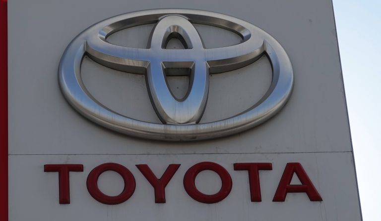 toyota-mantiene-por-cuarto-ano-consecutivo-el-liderazgo-mundial-de-ventas