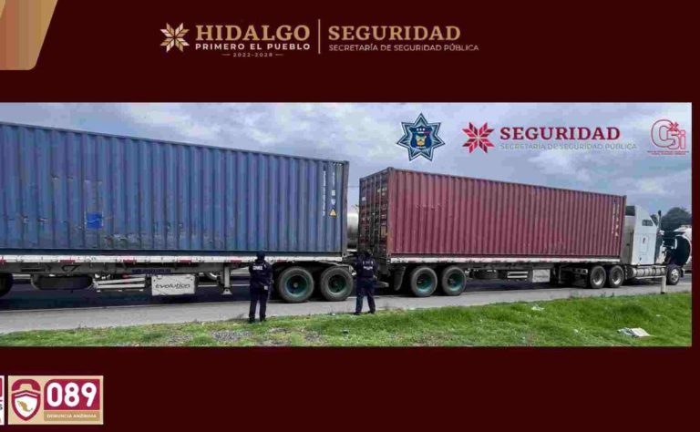 tractocamion-con-64-toneladas-de-vino-recuperado-en-hidalgo