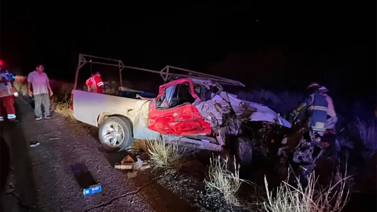 tragedia-en-la-carretera-los-mochischoix-mueren-tres-mujeres-de-una-familia-adbe5a27-focus-0-0-1200-675