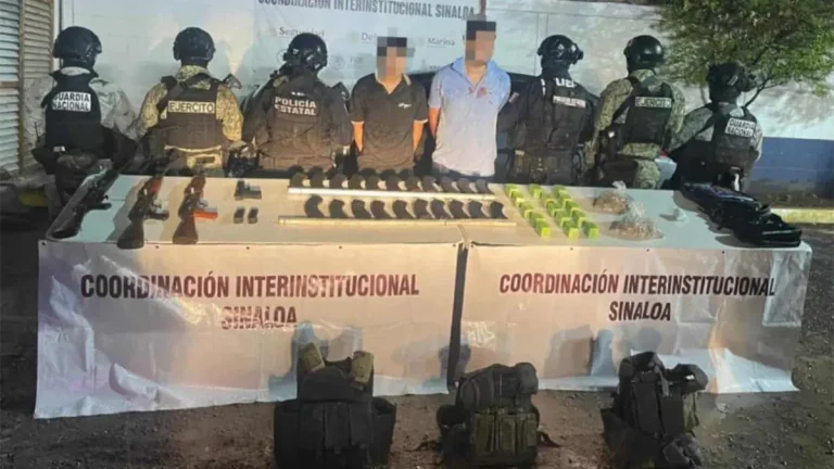 tres-detenidos-en-balacera-y-persecucion-en-villa-universidad-culiacan-364d21e3-focus-0-0-1200-675