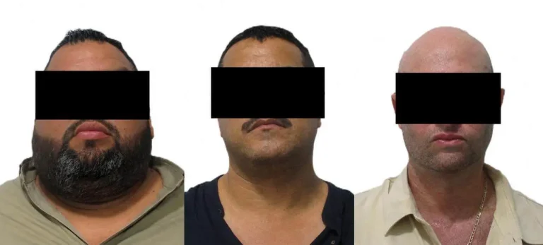 tres-sujetos-detenidos-en-los-mochis-tras-persecucion-y-hallazgo-de-un-arma-51f3df06-focus-0-0-1200-675