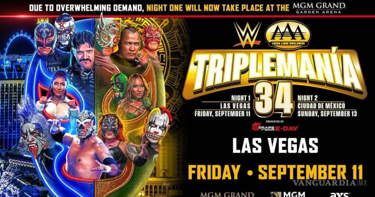 triplemania-las-vegas_1-16391334_20260730171754