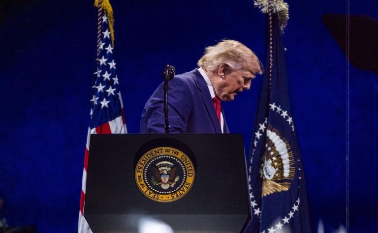 trump-celebra-con-discurso-los-250-anos-de-estados-unidos