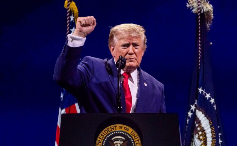 trump-en-su-discurso-del-dia-de-la-independencia