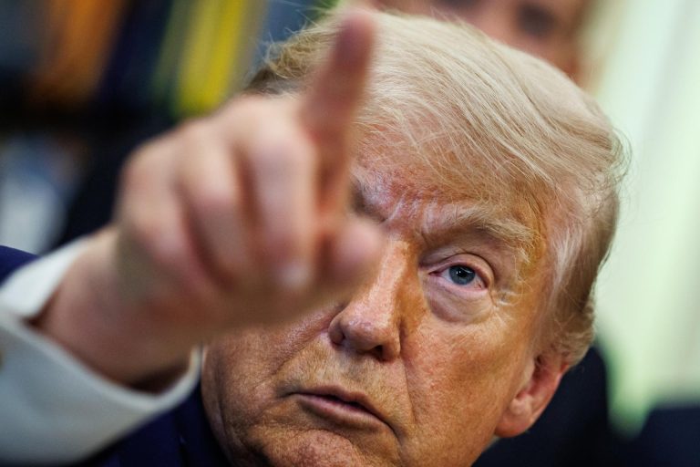 trump-helicoptero-derribado-iran