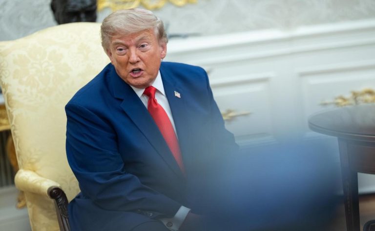 trump-pauso-ataques-a-iran-por-preocupaciones-militares-segun-medios