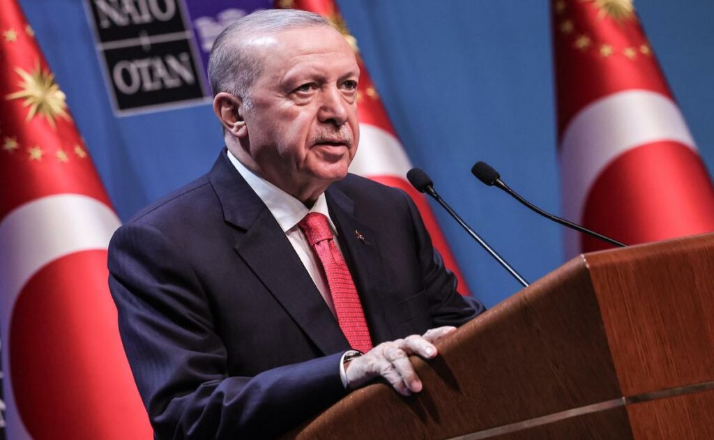 trump-y-netanyahu-estrechan-coordinacion-en-medio-del-choque-entre-israel-y-turquia-2-1024x631-1 Trump y Netanyahu estrechan coordinación en medio del choque entre Israel y Turquía - trump-y-netanyahu-estrechan-coordinacion-en-medio-del-choque-entre-israel-y-turquia-2-1024x631