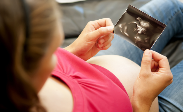 ultraderecha-chilena-propone-negar-aborto-a-quien-rechace-escuchar-el-latido-del-feto