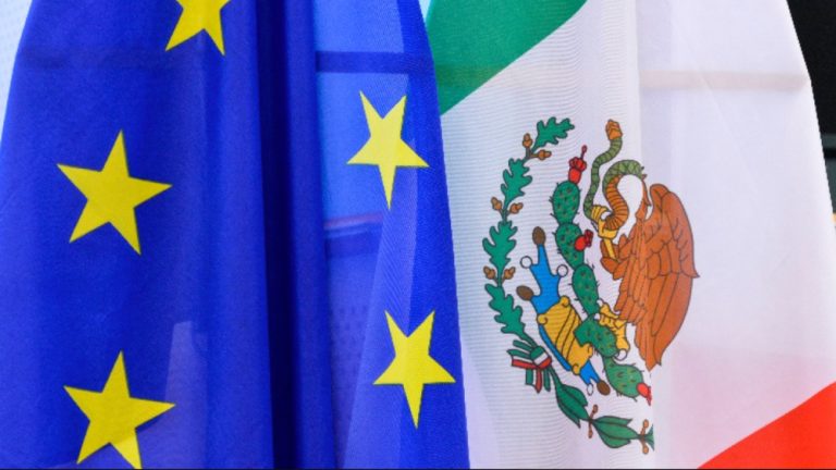 union-europea-mexico