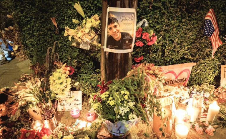 velas-y-flores-en-homenaje-a-migrante-colombiano-muerto-en-operativo-de-ice-en-maine