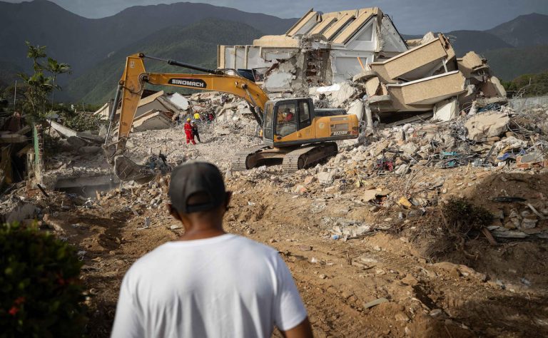 venezuela-supera-los-3-mil-muertos-por-terremoto-estos-son-los-datos-mas-recientes