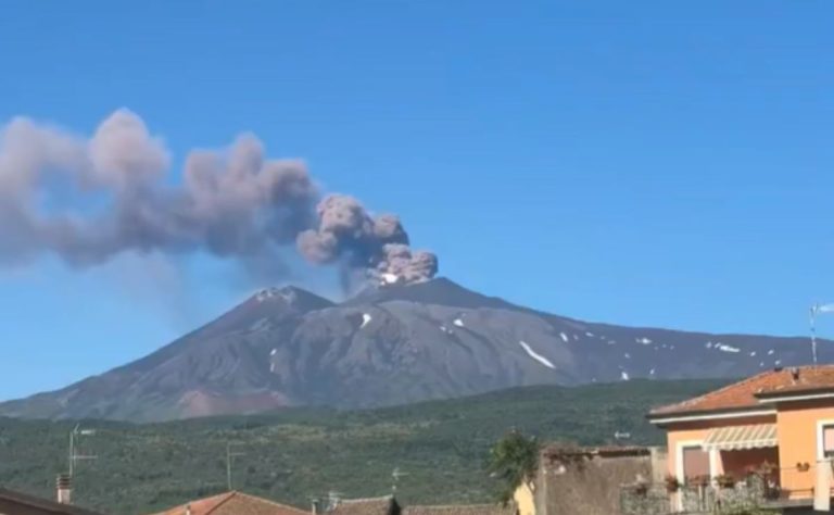 volcan-etna