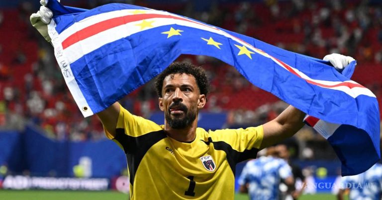 vozinha-mundial-2026_1-16163297_20260713142851