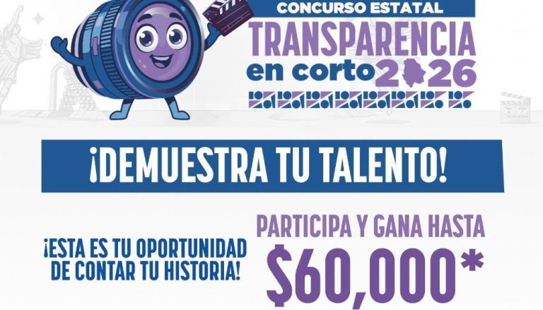 whatsapp20image202026-07-1420at2012-49-1720pm202822920-20copia
