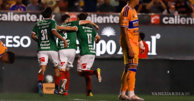 xolos-tigres-liga-mx_1-16238450_20260717214610