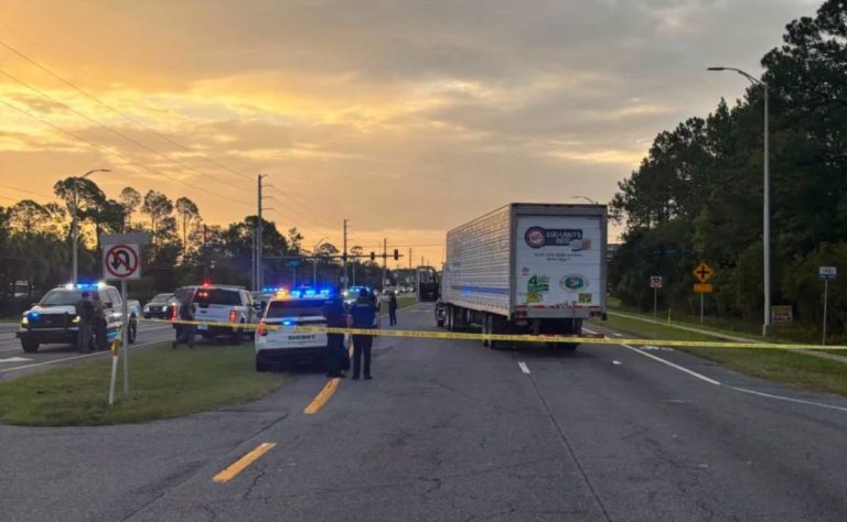 zona-acordonada-en-florida-por-atropellamiento-de-migrante-mexicano
