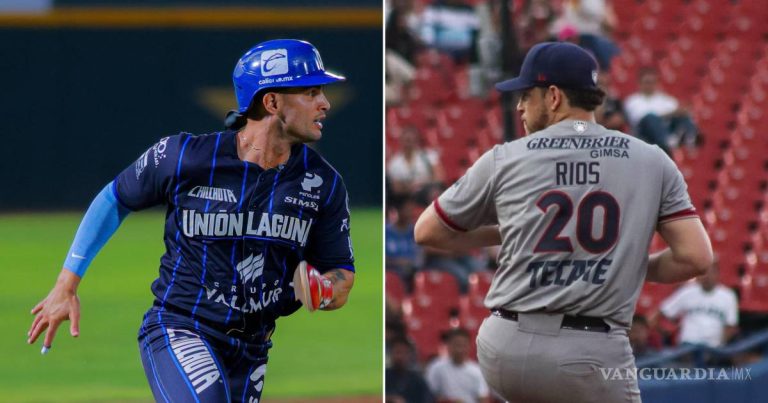 algodoneros-acereros_1-16487020_20260808005839