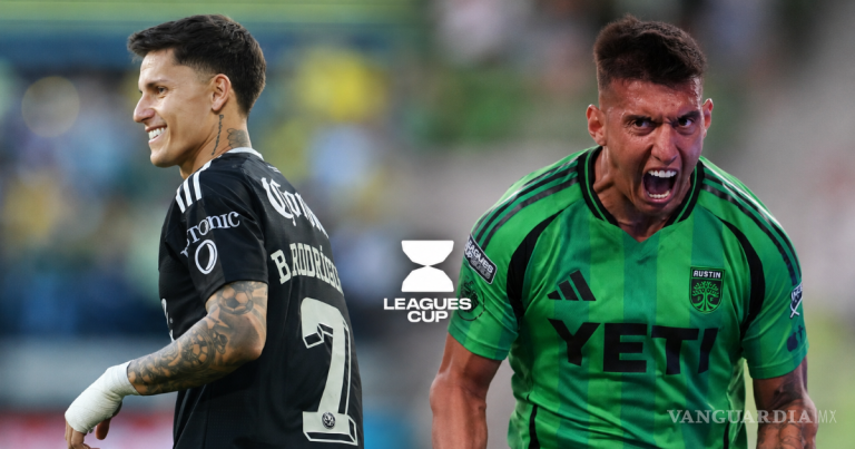 america-austin-leagues-cup_1-16502607_20260810062121