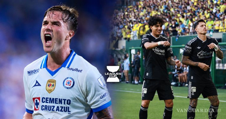 america-cruz-azul-leagues-cup_1-16502589_20260810060342