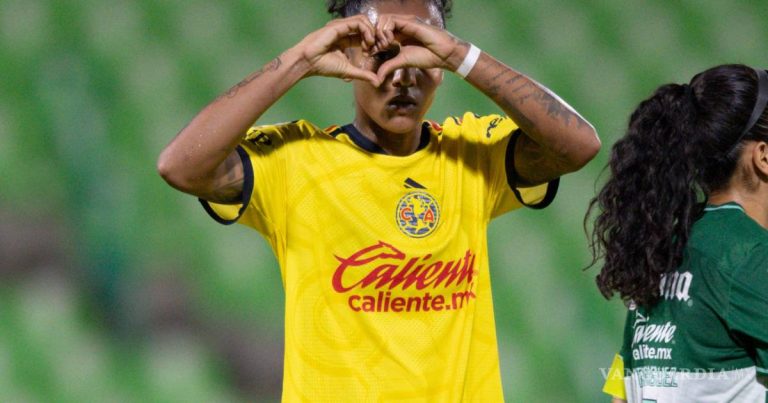 america-femenil-liga-femenil-bbva_1-16484845_20260807220650