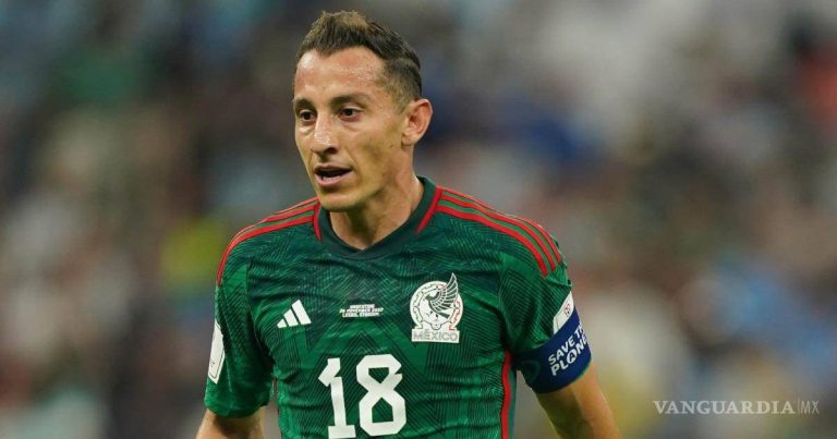 andres-guardado_1-16511640_20260810215348