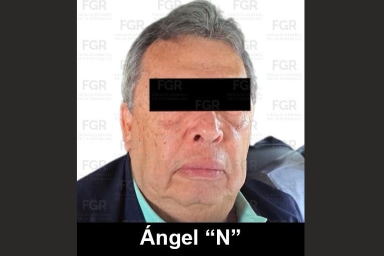 angel-aguirre-guerrero-ayotzinapa