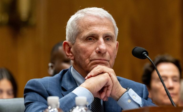 anthony-fauci