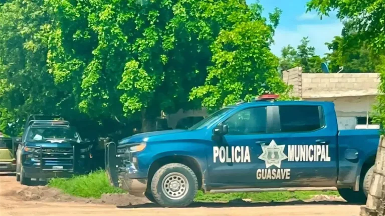asesinan-a-abuelita-en-capomas-presuntamente-a-manos-de-su-nieto-c11d9401-focus-0-0-1200-675