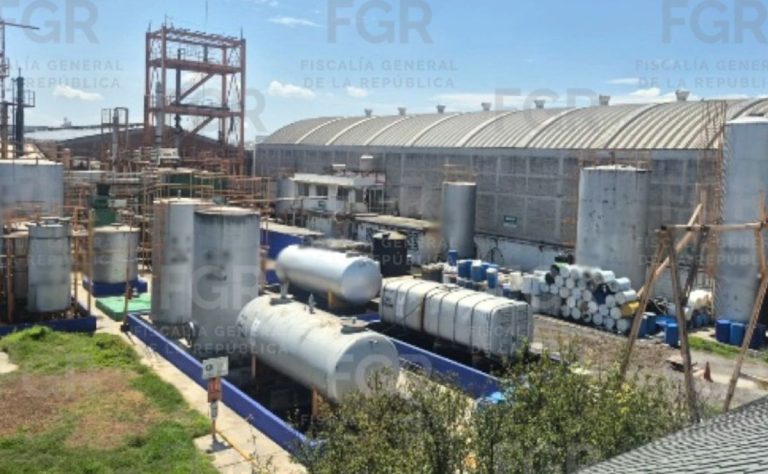 centro-de-procesamiento-ilegal-de-combustible