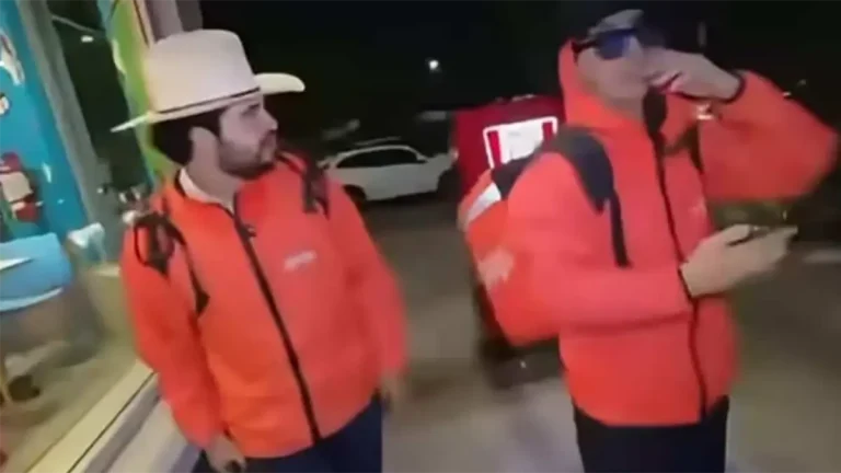 cesar-gastelum-reacciona-al-ver-sicarios-antes-de-su-asesinato-en-culiacan-247e3355-e462ef83-focus-min0-02-0-32-1200-675