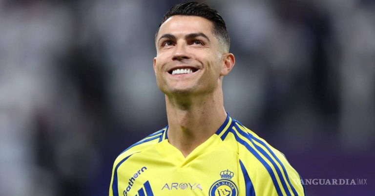 cristiano-ronaldo-al-nassr_1-16579555_20260816201630