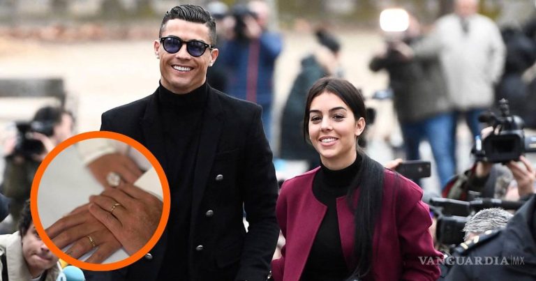 cristiano-ronaldo-georgina-rodrigue_1-16525432_20260811220542