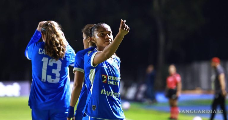 cruz-azul-vs-atlas-liga-femenil-bbv_1-16413504_20260801044139