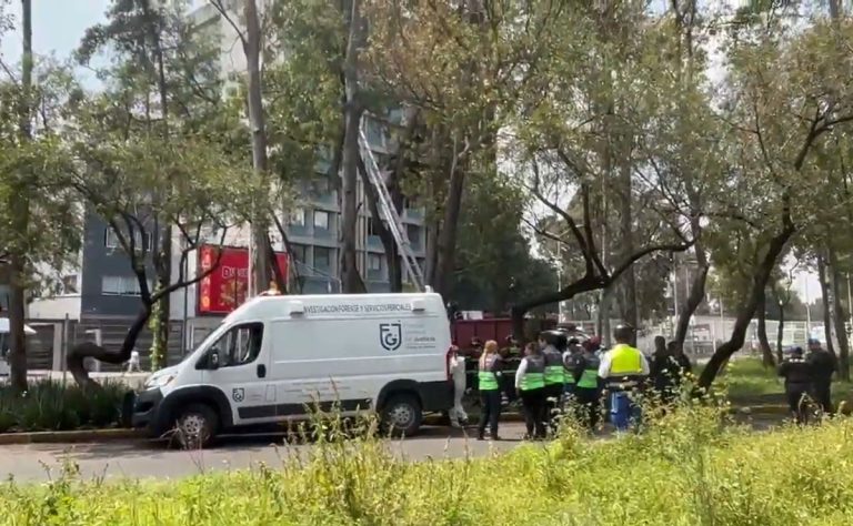 cuerpo-de-hombre-colgado-sobre-insurgentes-norte
