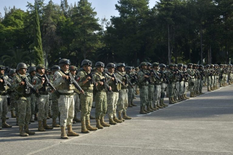 despliegue-michoacan-mil-557-militares-6ago26