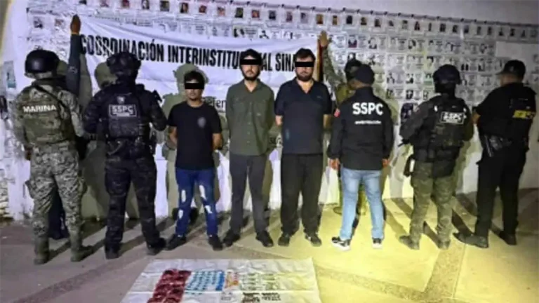 detenciones-de-9-presuntos-sicarios-en-mazatlan-tras-operativos-federales-62f2ce9a-focus-0-03-0-32-1200-675