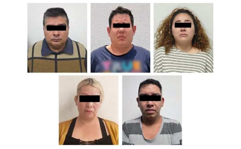 detenidos-en-la-cdmx-por-fraude