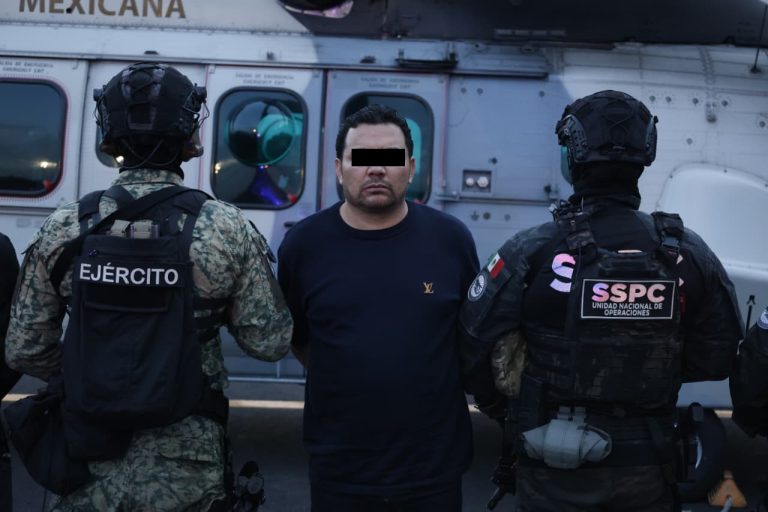 detienen-al-r1-autor-intelectual-del-asesinato-de-carlos-manzo