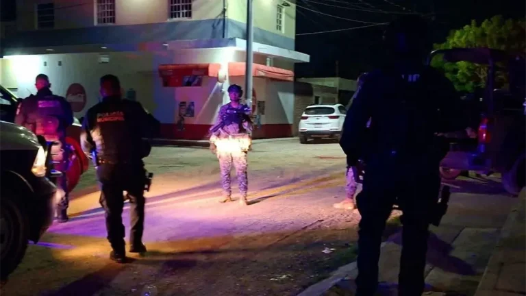 detonan-explosivo-en-vivienda-de-la-colonia-nuevo-milenio-en-mazatlan-1cf7e8b7-focus-0-0-1200-675