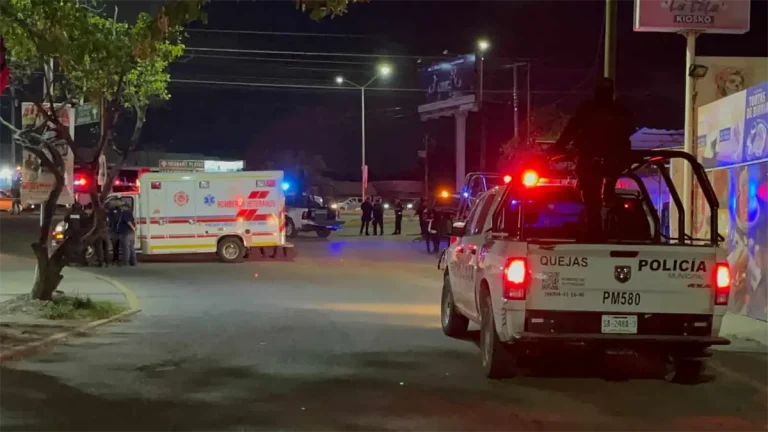 dos-victimas-mortales-tras-ataque-armado-frente-a-la-clinica-del-issste-en-mazatlan-b3bd99c7-focus-0-0-1200-675