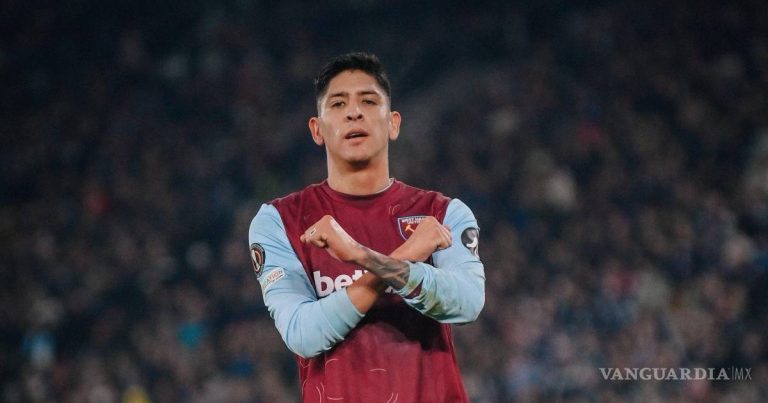 edson-alvarez-west-ham_1-16473873_20260806230129