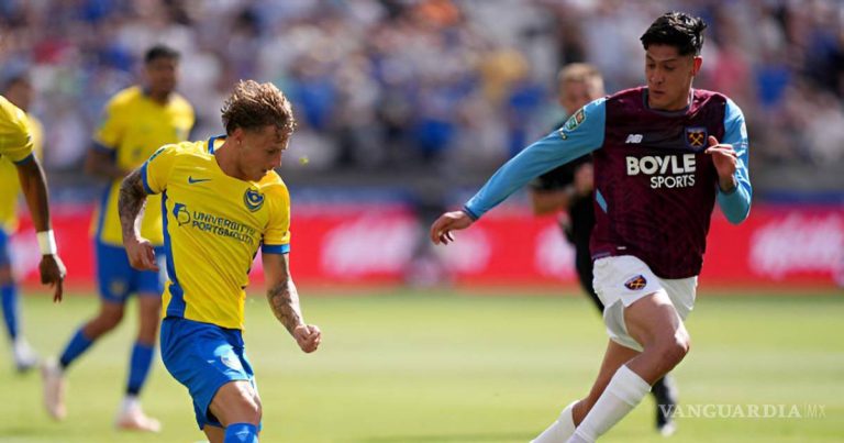 edson-alvarez-west-ham_1-16493163_20260808231337
