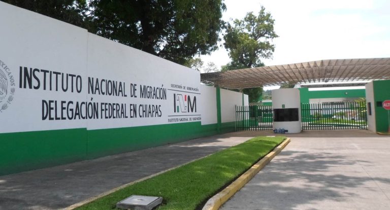 estacion-migratoria-siglo-xxi