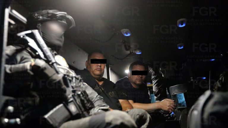 f1280x720-154779_286454_5050