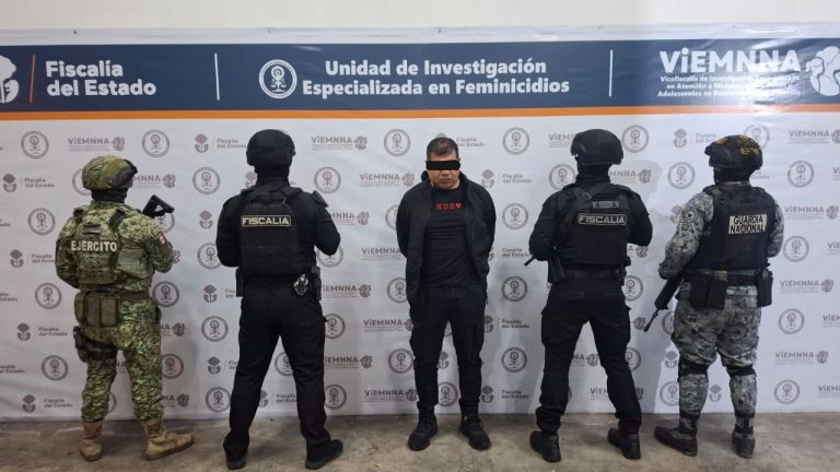 f1280x720-154781_286456_5050