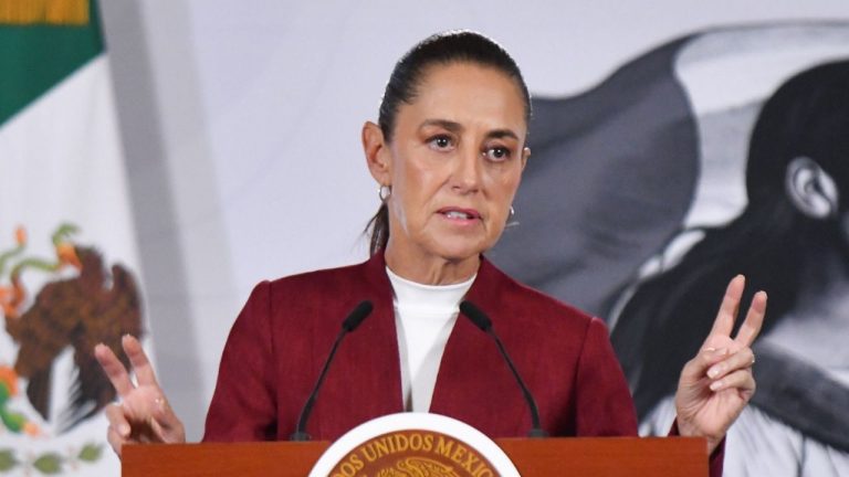 f1280x720-154976_286651_5925