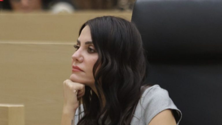 f1280x720-154985_286660_3835