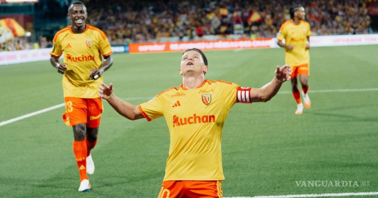 florian-thauvin-lens_1-16579928_20260816211603