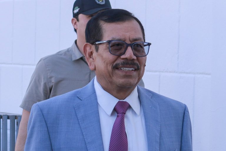 gerardo-merida-sanchez