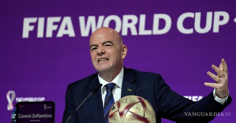 gianni-infantino-fifa_1-16462774_20260805233405